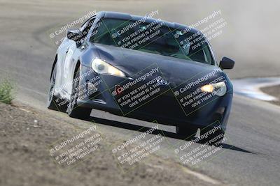 media/Sep-13-2025-Speed Ventures (Sat) [[d6c7200295]]/Yellow/Session 2 (Phil Hill)/